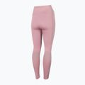 Термоштани жіночі  4F BIDB030D dark pink 3