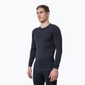 Термокофта чоловіча 4F BIMB030G navy