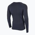 Термокофта чоловіча 4F BIMB030G navy 3