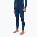 Термоштани чоловічі 4F BIMB031D dark blue