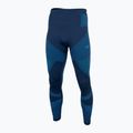 Термоштани чоловічі 4F BIMB031D dark blue 2