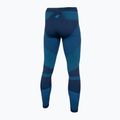 Термоштани чоловічі 4F BIMB031D dark blue 3
