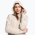 Кофта для йоги жіноча 4F BLD041 beige 5