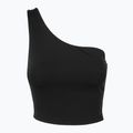 Топ для йоги жіночий 4F TSD033 deep black 2
