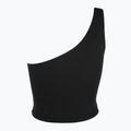 Топ для йоги жіночий 4F TSD033 deep black 3