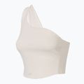 Топ для йоги жіночий 4F TSD033 beige 3