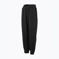 Штани для йоги жіночі 4F SPDD022 deep black 3
