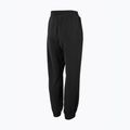 Штани для йоги жіночі 4F SPDD022 deep black 4