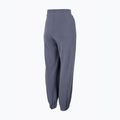 Штани для йоги жіночі 4F SPDD022 denim 4