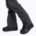 Штани сноубордичні жіночі 4F SPDS002 dark/grey 4