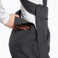 Штани сноубордичні жіночі 4F SPDS002 dark/grey 6