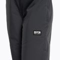 Штани сноубордичні жіночі 4F SPDS002 dark/grey 7