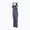 Штани сноубордичні жіночі 4F SPDS002 dark/grey 8