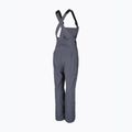 Штани сноубордичні жіночі 4F SPDS002 dark/grey 9