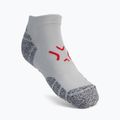 Шкарпетки чоловічі 4F SOM001 multicolour 2