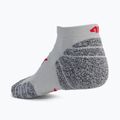 Шкарпетки чоловічі 4F SOM001 multicolour 3