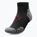 Шкарпетки чоловічі 4F SOM001 multicolour 8