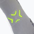 Шкарпетки чоловічі 4F SOM001 multicolour 1 4