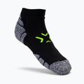 Шкарпетки чоловічі 4F SOM001 multicolour 1 5
