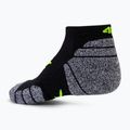 Шкарпетки чоловічі 4F SOM001 multicolour 1 6