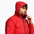 Куртка лижна чоловіча 4F KUMN003 red 4