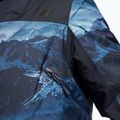 Куртка лижна чоловіча 4F KUMN006 multicolour 1 allover 7