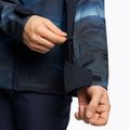 Куртка лижна чоловіча 4F KUMN006 multicolour 1 allover 8