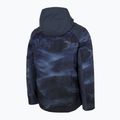 Куртка лижна чоловіча 4F KUMN006 multicolour 1 allover 12