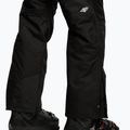 Штани лижні чоловічі 4F SPMN001 deep black 5