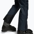 Штани лижні чоловічі 4F SPMN001 dark blue 7