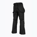 Штани лижні чоловічі 4F SPMN001 deep black 7