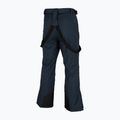 Штани лижні чоловічі 4F SPMN001 dark blue 9