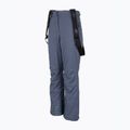 Штани лижні жіночі 4F SPDN001 denim 6