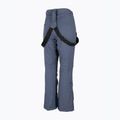 Штани лижні жіночі 4F SPDN001 denim 7