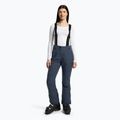 Штани лижні жіночі 4F SPDN001 denim
