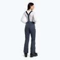 Штани лижні жіночі 4F SPDN001 denim 3
