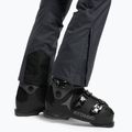 Штани лижні жіночі 4F SPDN002 dark/grey 5