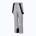 Штани лижні жіночі 4F SPDN002 grey 6