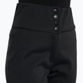 Штани лижні жіночі 4F SPDN003 deep black 4