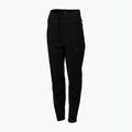 Штани лижні жіночі 4F SPDN003 deep black 6