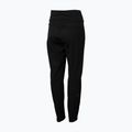 Штани лижні жіночі 4F SPDN003 deep black 7