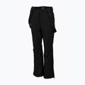 Штани лижні жіночі 4F SPDN004 deep black 5