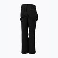 Штани лижні жіночі 4F SPDN004 deep black 6