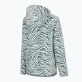 Кофта сноубордична жіноча 4F PLD010 denim allover 7