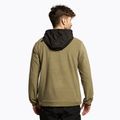 Кофта сноубордична чоловіча 4F PLM011 khaki 3