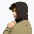 Кофта сноубордична чоловіча 4F PLM011 khaki 4