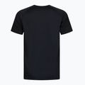 Футболка чоловіча 4F TSMF050 deep black 2