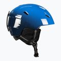 Шолом лижний дитячий 4F M016 cobalt 4