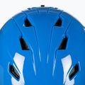 Шолом лижний дитячий 4F M016 cobalt 7