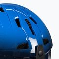 Шолом лижний дитячий 4F M016 cobalt 8